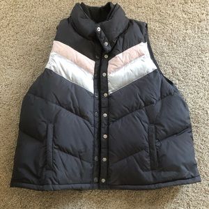 Old Navy 2X Women’s Vest